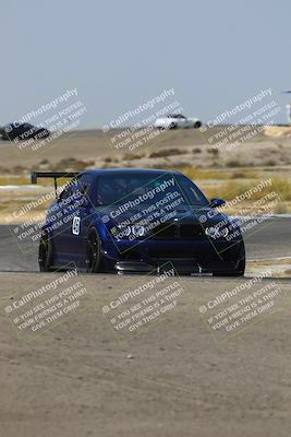 media/Sep-13-2025-Speed Ventures (Sat) [[d6c7200295]]/Black/Session 3 (Sunset)/